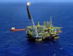 Plataforma-Offshore_2