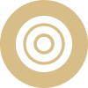 icone-missao