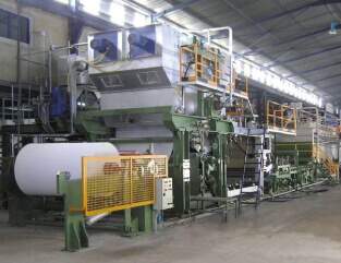 industria-papel-celulose_c-tank Limpeza em Refinarias