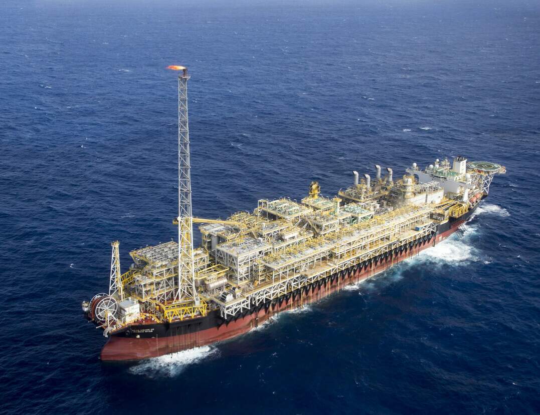 navio-fpso_1