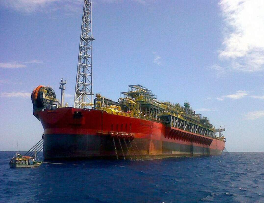 navio-fpso_2