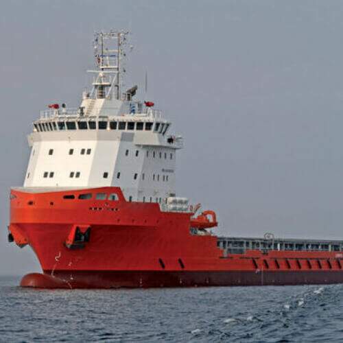 navio-psv_c-tank