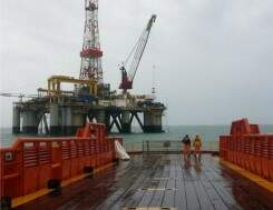 thumb_limpeza-de-tanques-offshore_ctank